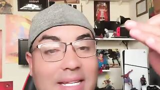 Vaga para técnico administrativo