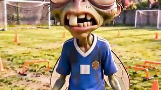Football 316