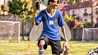 Football 317