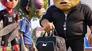 Football 318
