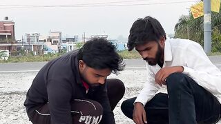 Ho gayi diwali 🎇😜😜😜😜