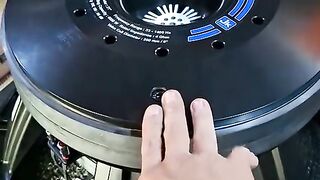 Promosi speaker terbaru