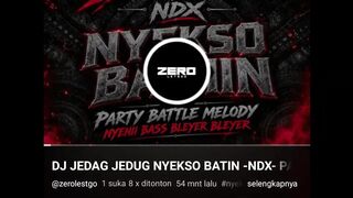 DJ terbaru 2