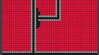 Game terbaru