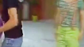 Por que o professor quer jogar a bola do Kiko na rua Uma história de motivos e circunstâncias (1)