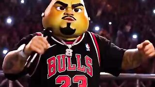 Meilleure école de rap partie1