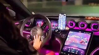 My ful viral video