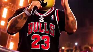 Meilleure école de rap partie3