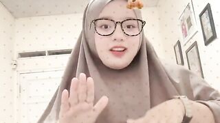 Konten viral indonesia