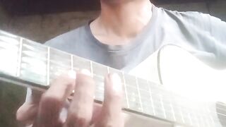 #melodi 2
