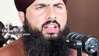 Bhien k video