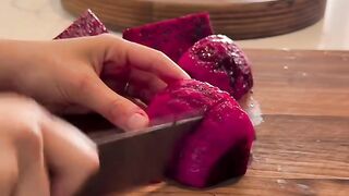 Fruit 31