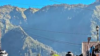 View magelang 2