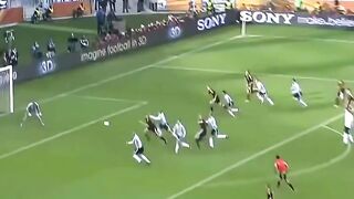 argentina vs germany