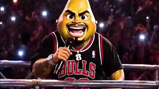Meilleure école de rap partie6