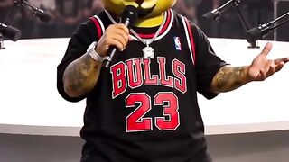 Meilleure école de rap partie7