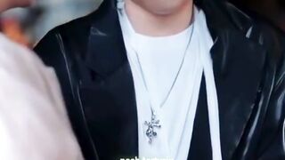 Drama china 12