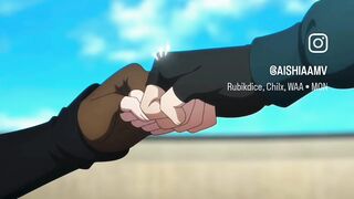 anime momment 7
