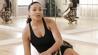 Afrikan dance ❤️❤️❤️