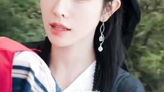 Drama Korea 9