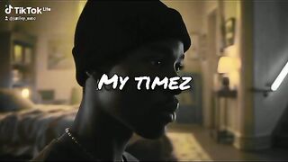 My timez
