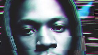 Glitch Coming soon