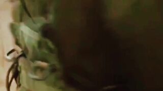 Jason statham fight insane