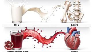 Medical information