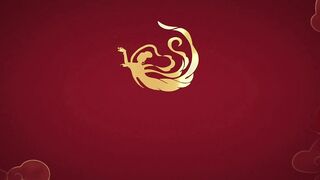 Always Home (C-Drama) HINDI Episode 14