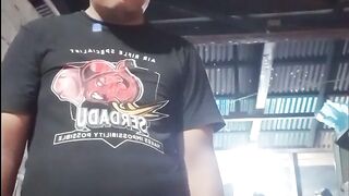 Belajar edit