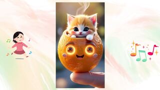 Comece o seu dia com energia positiva! Bom dia!