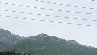 Village view 13