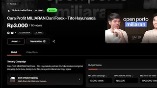 @suliantoindriaputra