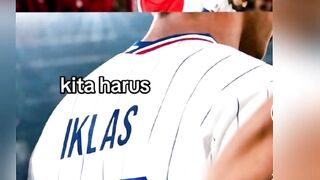 Funny n Random Meme for Indonesian