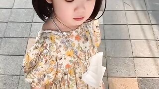 小孩