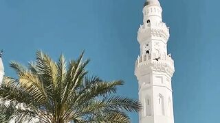 Subhanallah 27