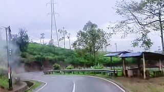 Jalan-jalan 9
