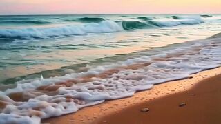 natural ocean view