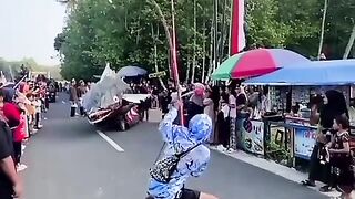 Mancing mania 11