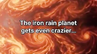 Extreme Winds of WASP-76b