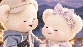 So cute 49