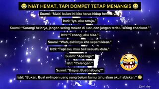 humor pasutri 2