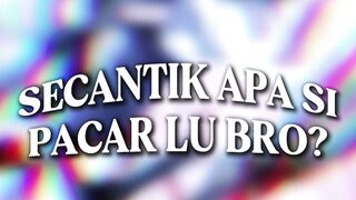 VIDEO PALING DI CARICARI!!