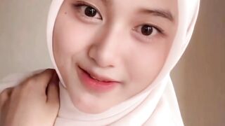 hijabers cantikk