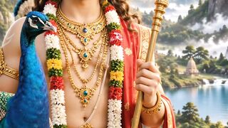 🎙️ திருக்குறள் 220 🔥 “பிறருக்கு செய்த உதவி