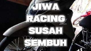 jiwa racing