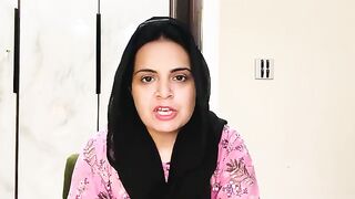 Khyber Surprise Everyone l Sohail Afridi Give 440 Volt Shock To Everyone l Maulana Double Game.mp4