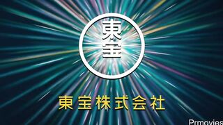 Doraemon the movie nobita and The Castle of the undersea devil (2026) 720p.