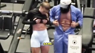 gym prank 3
