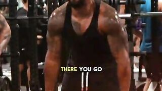 GYM PRANK 7